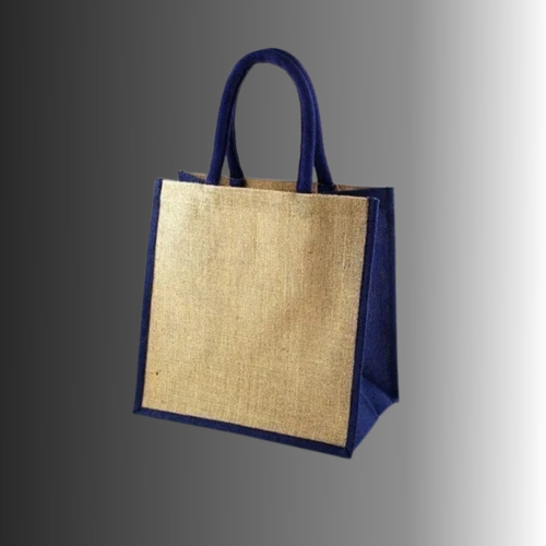 Jute Bags