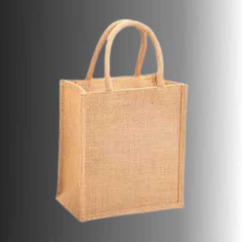 Jute Bags